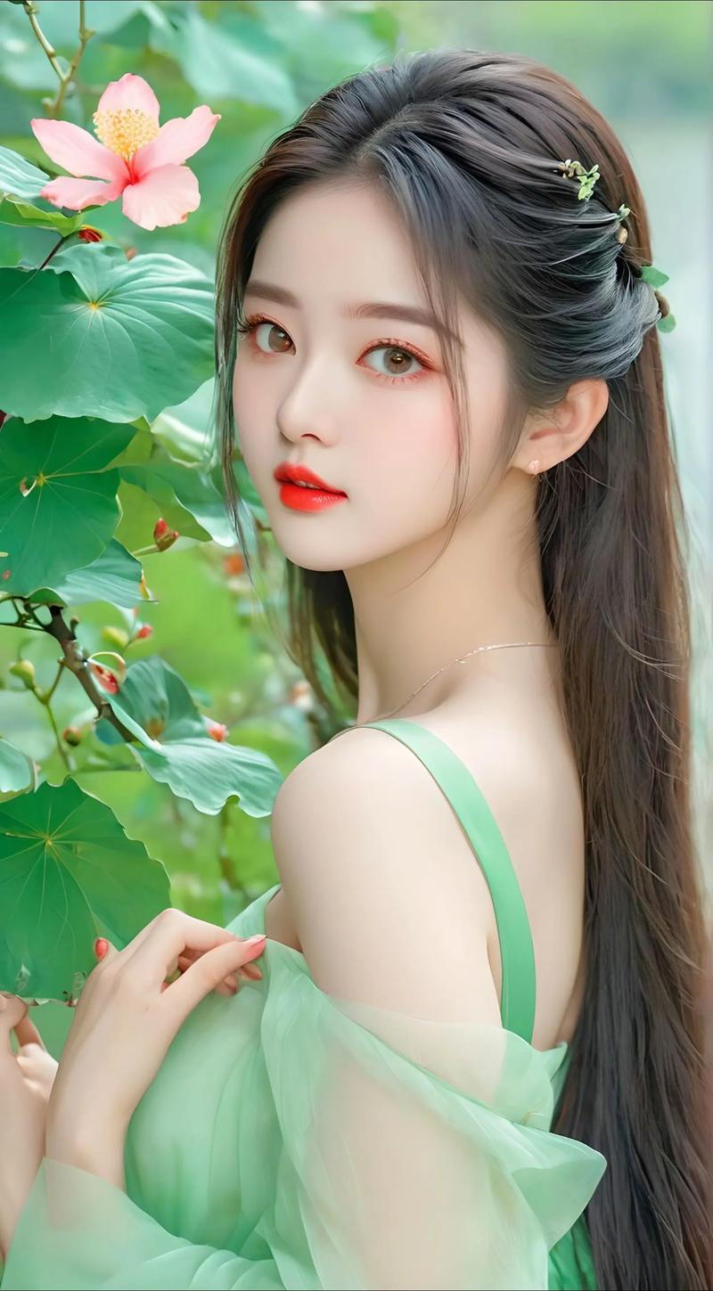 9.1人网站🔞小说